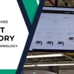 Emerald EMS Awarded “Most Improved Smart Factory”
