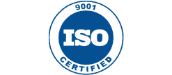 Bestronics-ISO-9001-v2.png