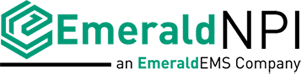 Emerald-EMS-Emerald-NPI-logo2
