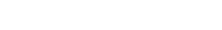 Emerald-EMS-Saline-Lectronics-logo-bar - final