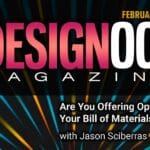 Jason Sciberras talks Offering Options in your Bill of Materials
