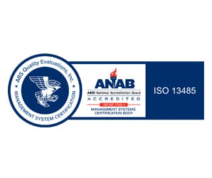 Veris-Manufacturing-ISO13485-Certification-2022v3