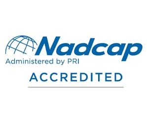 Veris-Manufacturing-Nadcap-Certification-2022v2